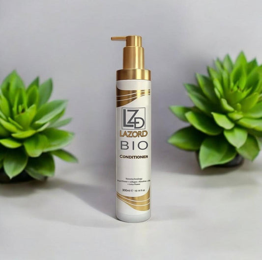 Bio Conditioner