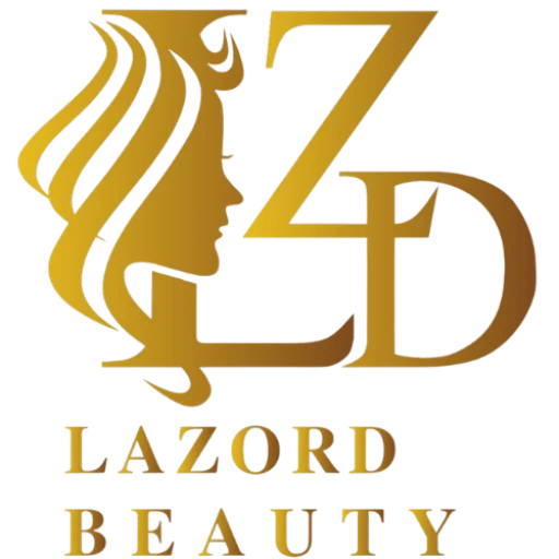LazordBeauty.se